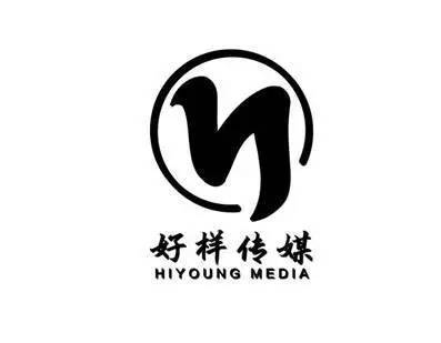 掛牌新三版的十大綜藝節(jié)目公司業(yè)績全盤點 影視節(jié)目策劃與市場表現(xiàn)分析